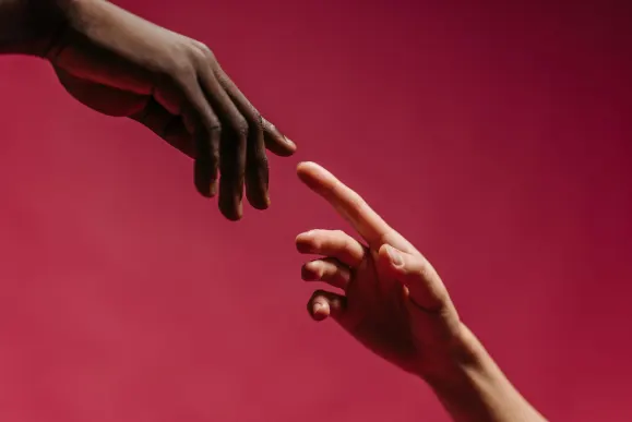 TonyBet Casino Ënnerstëtzung